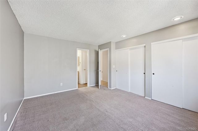 10008 Quivas Street, Thornton, CO 80260