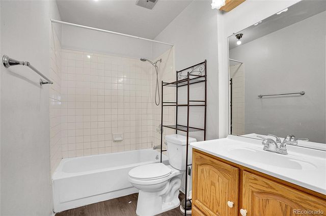 10008 Quivas Street, Thornton, CO 80260