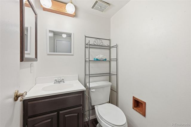 10008 Quivas Street, Thornton, CO 80260