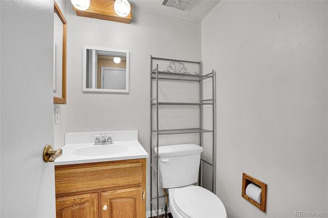 10008 Quivas Street, Thornton, CO 80260