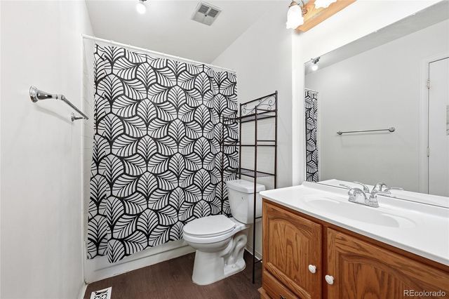 10008 Quivas Street, Thornton, CO 80260