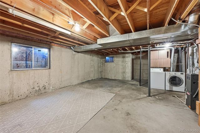 10008 Quivas Street, Thornton, CO 80260