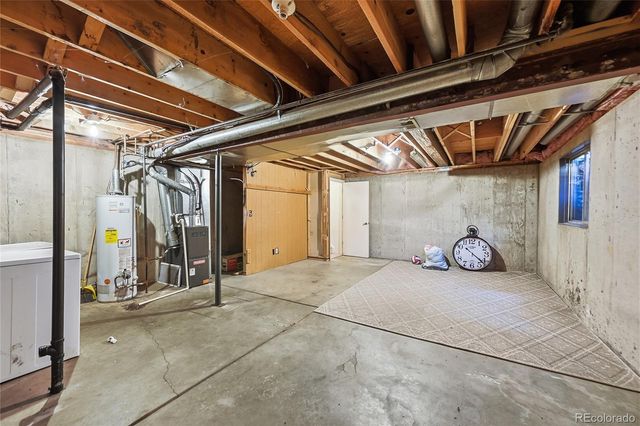 10008 Quivas Street, Thornton, CO 80260