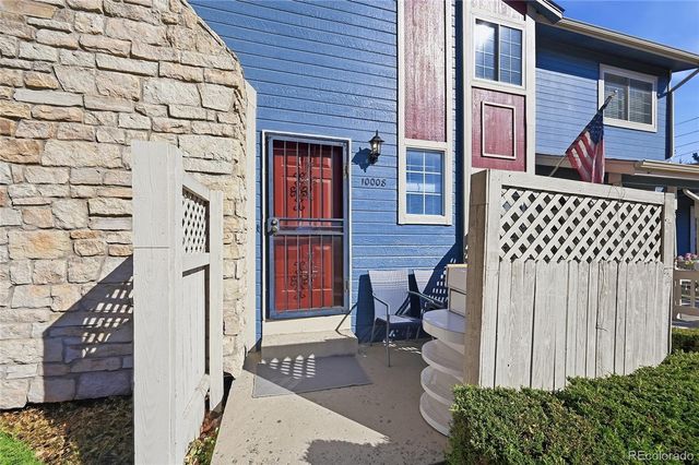 10008 Quivas Street, Thornton, CO 80260