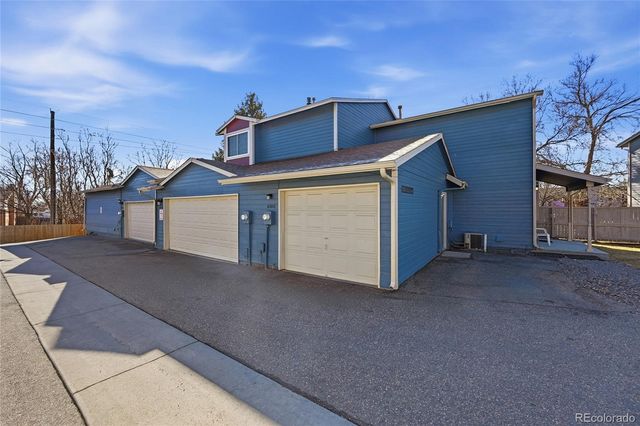 10008 Quivas Street, Thornton, CO 80260