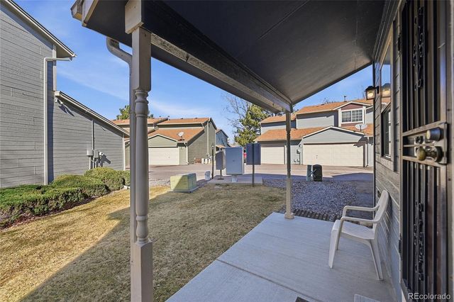 10008 Quivas Street, Thornton, CO 80260