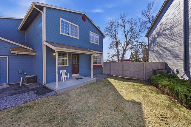 10008 Quivas Street, Thornton, CO 80260