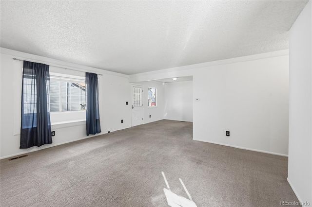 10008 Quivas Street, Thornton, CO 80260