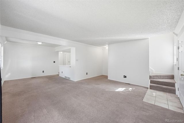 10008 Quivas Street, Thornton, CO 80260