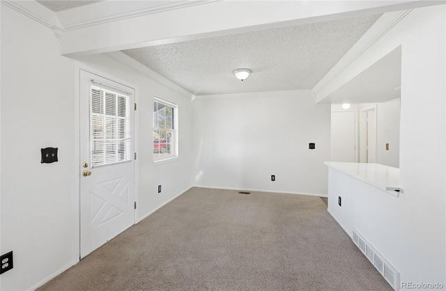 10008 Quivas Street, Thornton, CO 80260