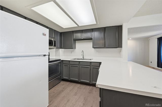 10008 Quivas Street, Thornton, CO 80260