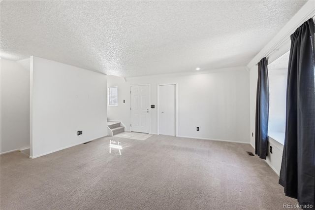 10008 Quivas Street, Thornton, CO 80260