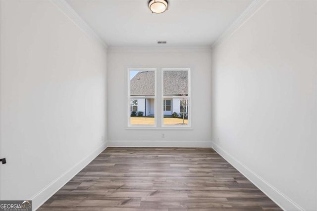 487 Fescue Court NW, Kennesaw, GA 30144