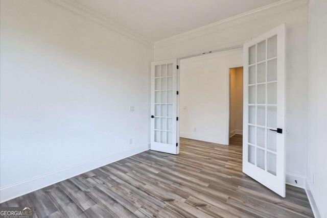 487 Fescue Court NW, Kennesaw, GA 30144