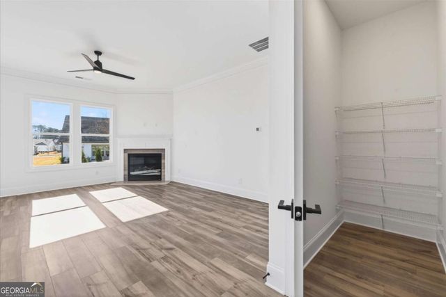 487 Fescue Court NW, Kennesaw, GA 30144