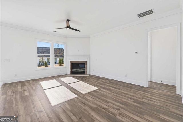 487 Fescue Court NW, Kennesaw, GA 30144