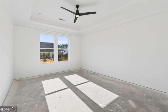 487 Fescue Court NW, Kennesaw, GA 30144