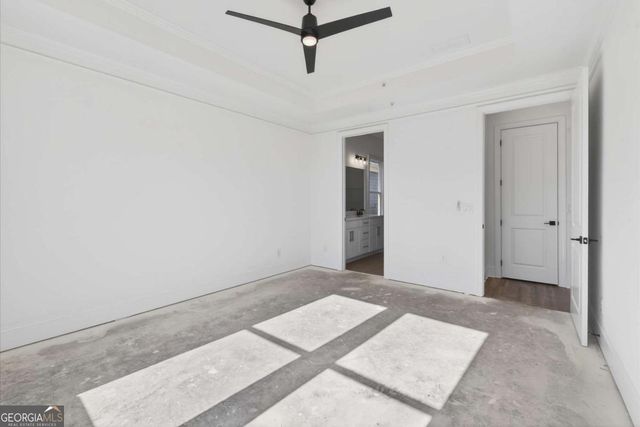 487 Fescue Court NW, Kennesaw, GA 30144