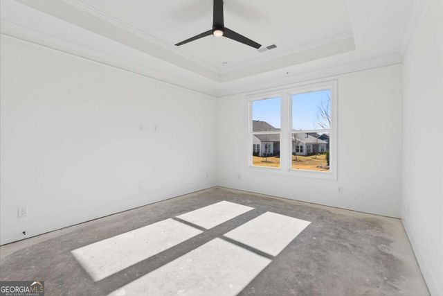 487 Fescue Court NW, Kennesaw, GA 30144