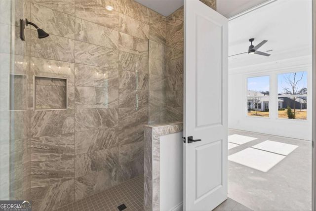 487 Fescue Court NW, Kennesaw, GA 30144