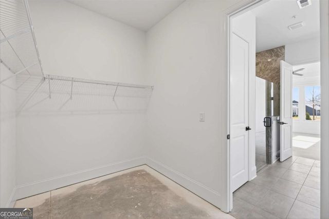 487 Fescue Court NW, Kennesaw, GA 30144