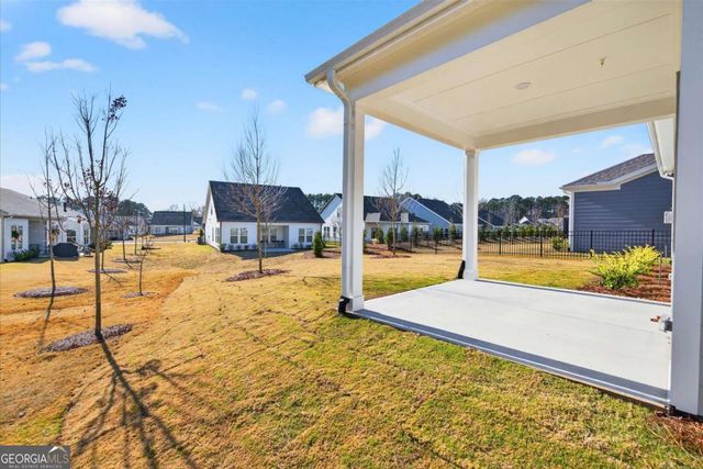 487 Fescue Court NW, Kennesaw, GA 30144