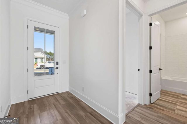 487 Fescue Court NW, Kennesaw, GA 30144