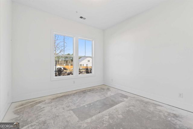 487 Fescue Court NW, Kennesaw, GA 30144