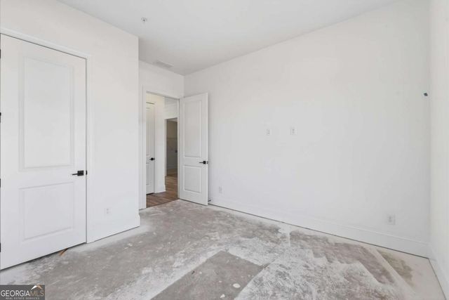 487 Fescue Court NW, Kennesaw, GA 30144