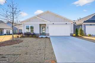 487 Fescue Court NW, Kennesaw, GA 30144