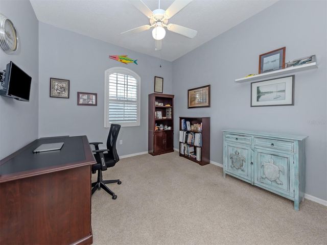 1102 SOUTHLAKE COURT, Venice, FL 34285