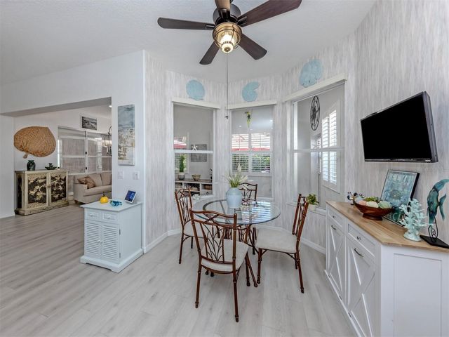 1102 SOUTHLAKE COURT, Venice, FL 34285