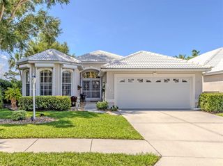 1102 SOUTHLAKE COURT, Venice, FL 34285