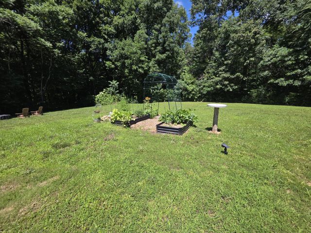 109 Hummingbird Meadows Rd, Palmyra, TN 37142
