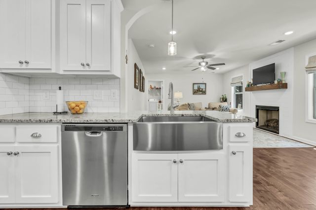 109 Hummingbird Meadows Rd, Palmyra, TN 37142