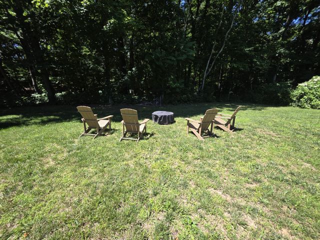 109 Hummingbird Meadows Rd, Palmyra, TN 37142