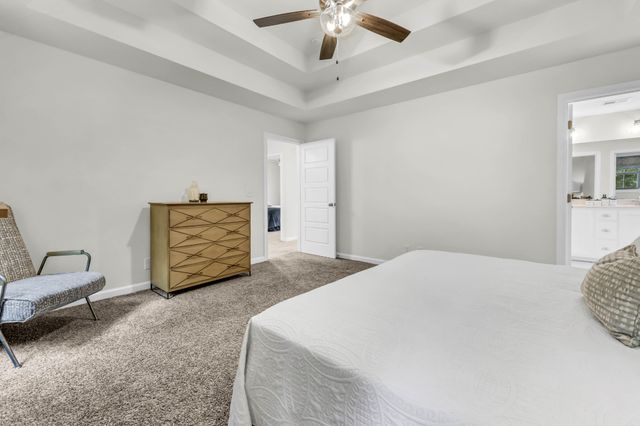 109 Hummingbird Meadows Rd, Palmyra, TN 37142