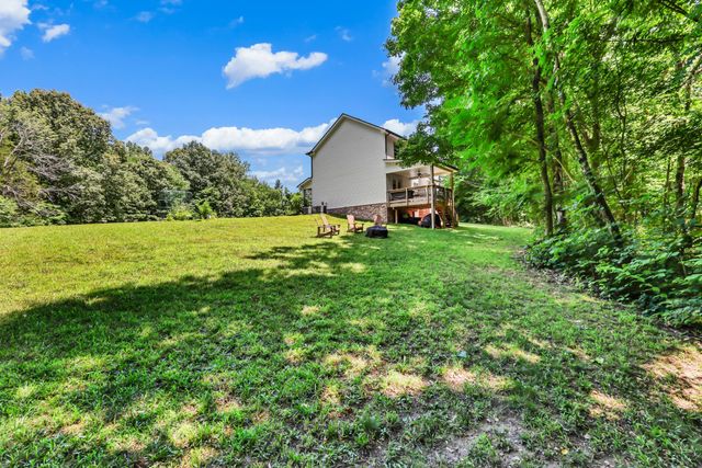 109 Hummingbird Meadows Rd, Palmyra, TN 37142