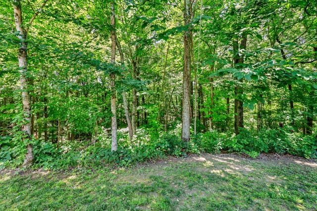 109 Hummingbird Meadows Rd, Palmyra, TN 37142