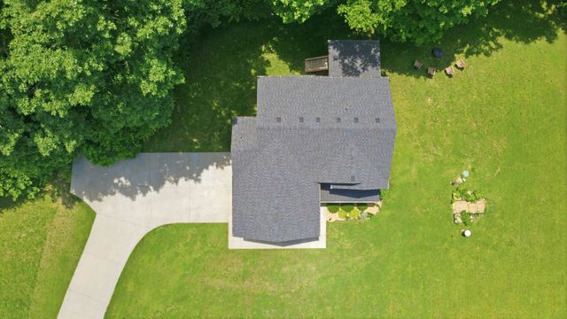 109 Hummingbird Meadows Rd, Palmyra, TN 37142