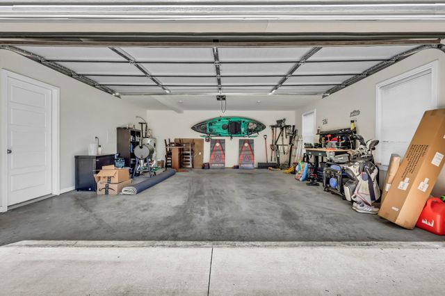 109 Hummingbird Meadows Rd, Palmyra, TN 37142