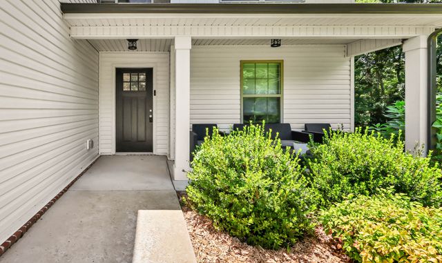 109 Hummingbird Meadows Rd, Palmyra, TN 37142