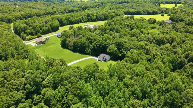 109 Hummingbird Meadows Rd, Palmyra, TN 37142