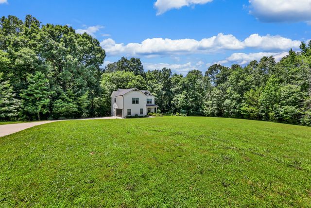 109 Hummingbird Meadows Rd, Palmyra, TN 37142