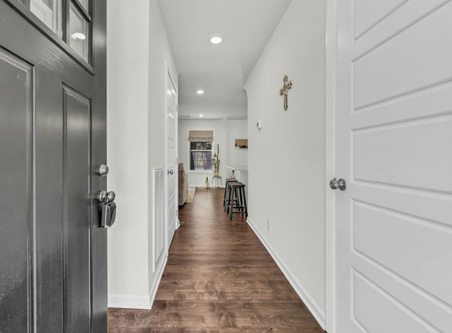 109 Hummingbird Meadows Rd, Palmyra, TN 37142