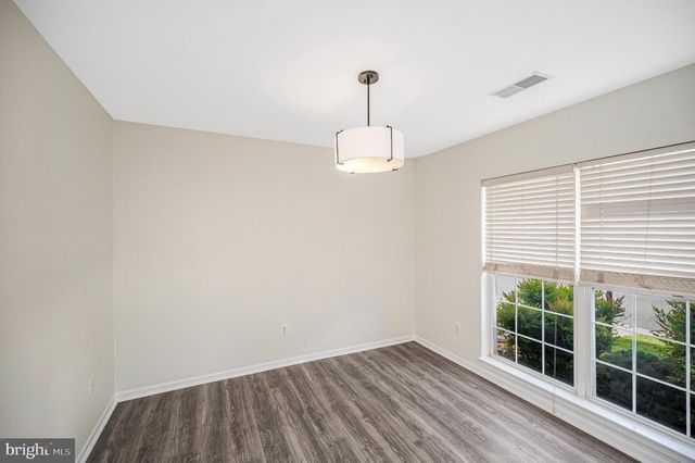3314 MOUNTAIN LAUREL LOOP, Dumfries, VA 22026