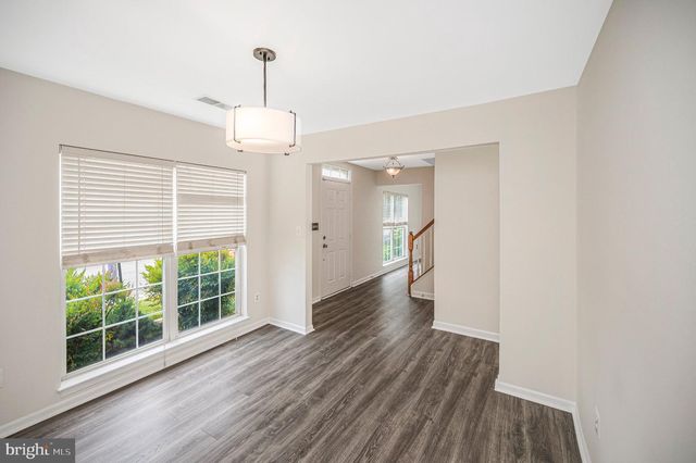 3314 MOUNTAIN LAUREL LOOP, Dumfries, VA 22026