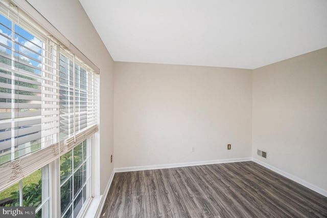 3314 MOUNTAIN LAUREL LOOP, Dumfries, VA 22026