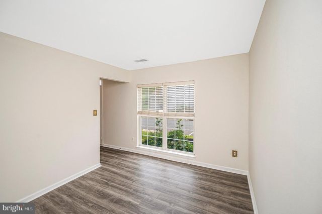 3314 MOUNTAIN LAUREL LOOP, Dumfries, VA 22026