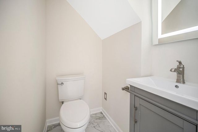 3314 MOUNTAIN LAUREL LOOP, Dumfries, VA 22026